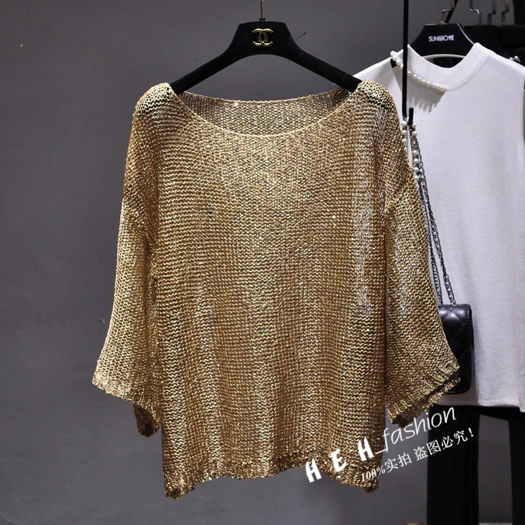 TB2pqaIidRopuFjSZFtXXcanpXa_!!916865165