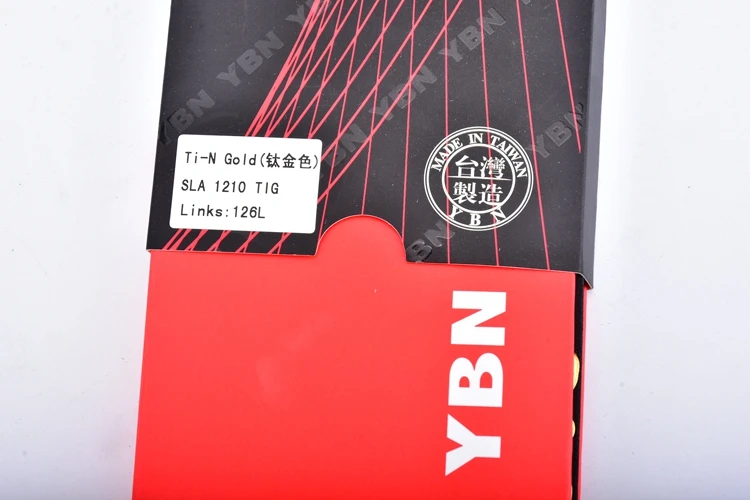 O1CN0129APgBGIyTdyL8C_!!1052018027