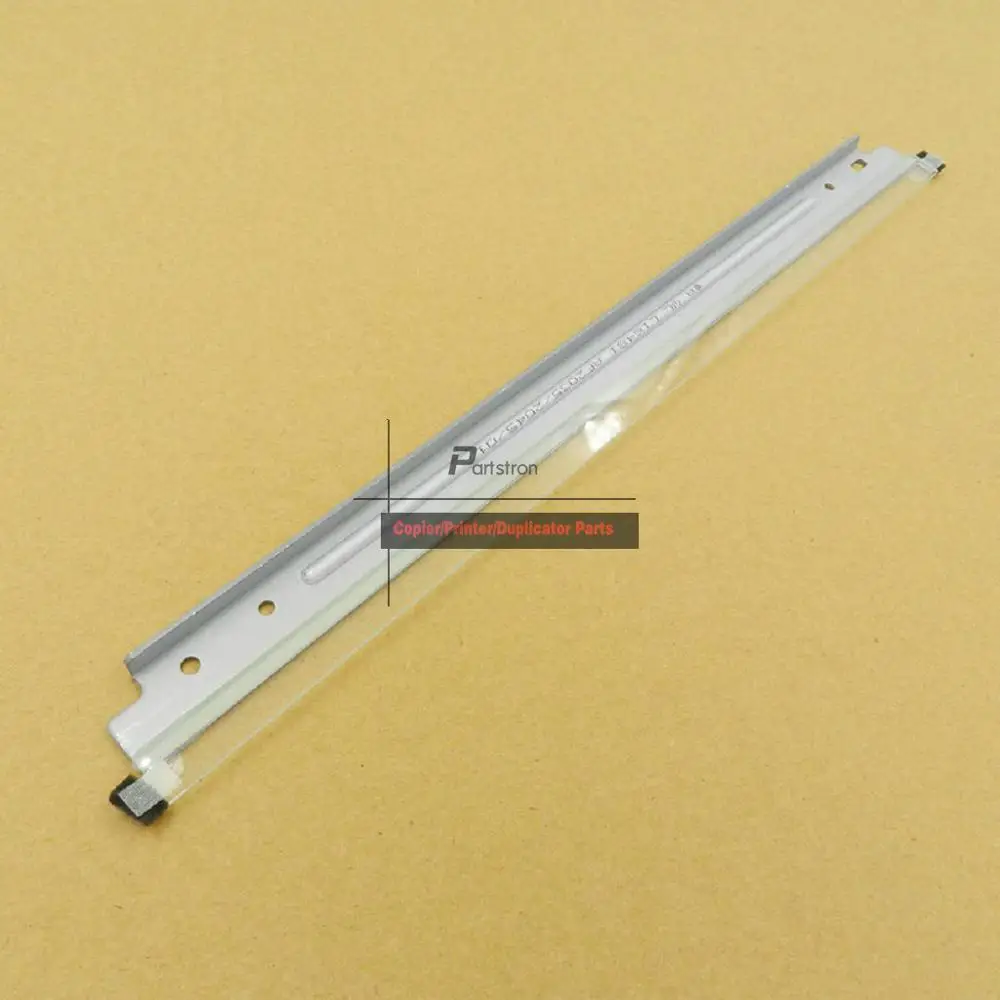 P2354 Drum Cleaning Blade B291-2354 2035 4001 (6)