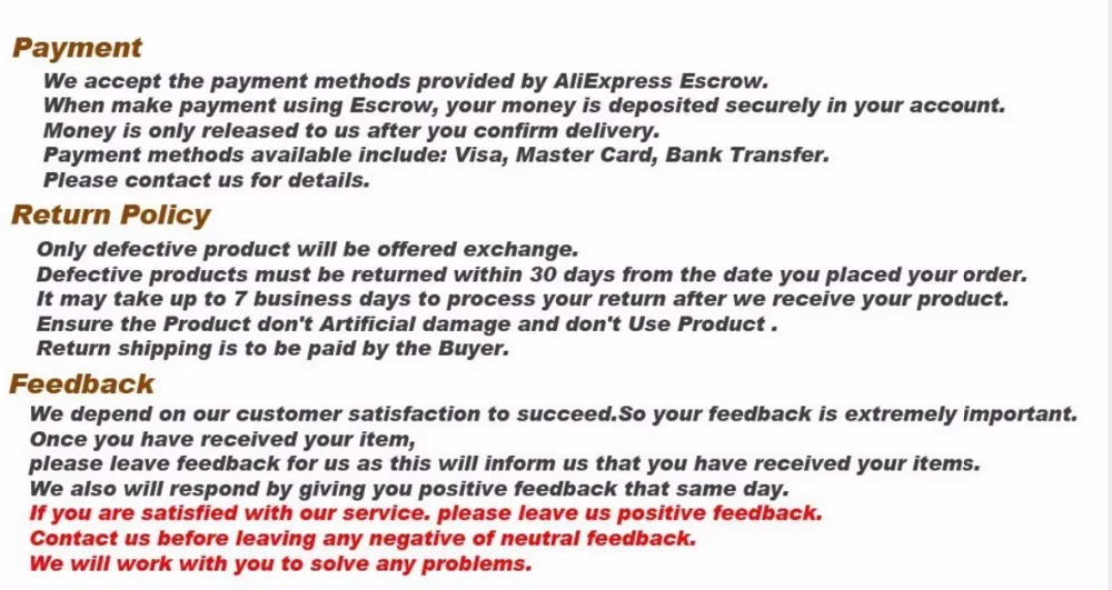 Высококачественная сумка для наушников Bose QC20 QC20i для B& O Earset3i A8 SONY EX650AP SE215 SE535 SE846 H3ANC сумка для наушников