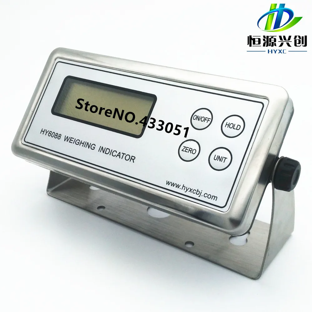 Onboard forklift,loader weigh scale,loader weighing sensor monitoring equipment, weight sensor monitoring system, RS232 output
