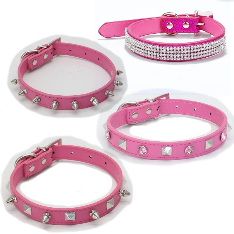 Dog Collar 6