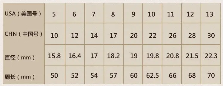 QQ20171221132536