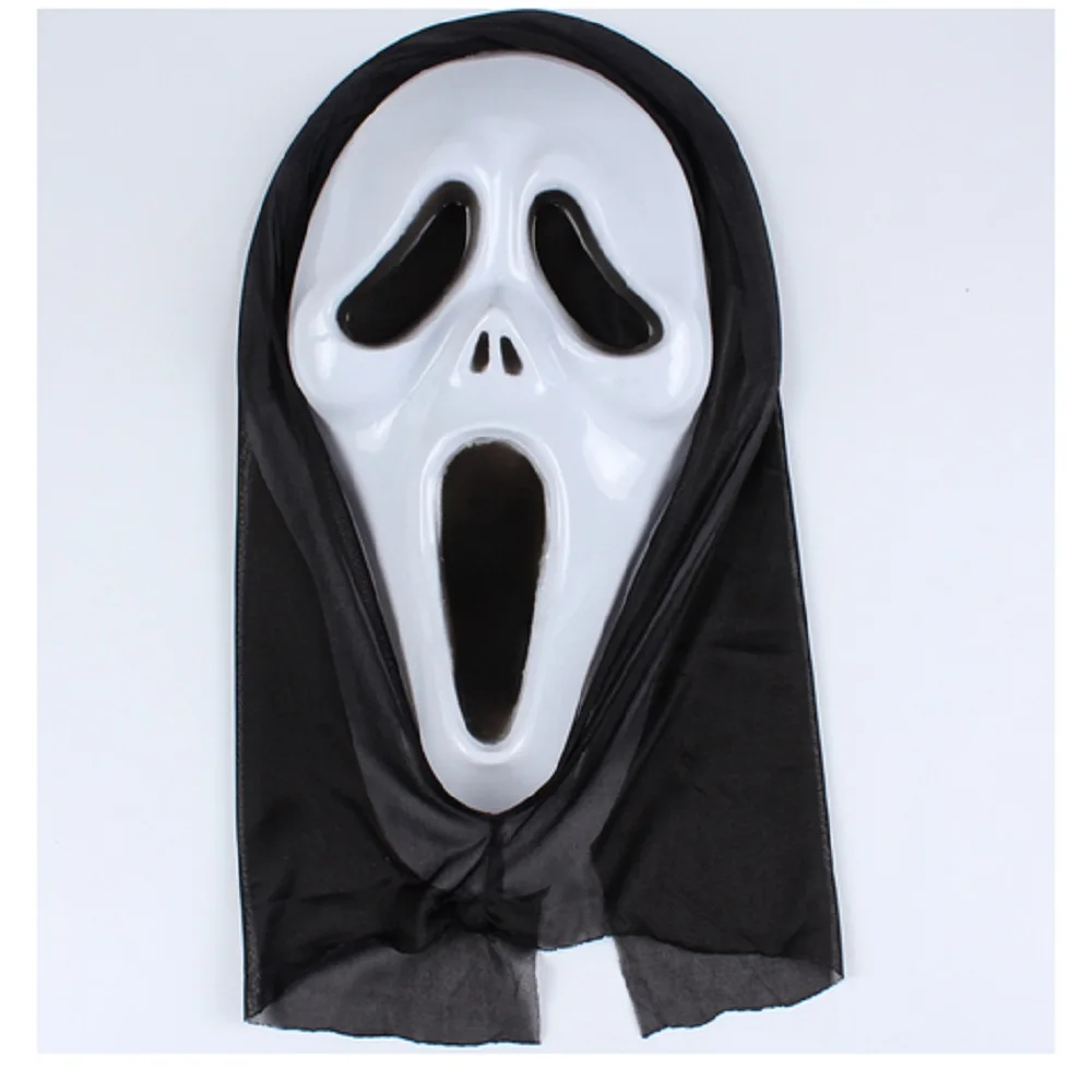 Mask0027-22