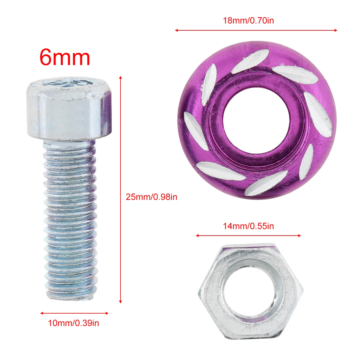 29271-description-1-l0.jpg
