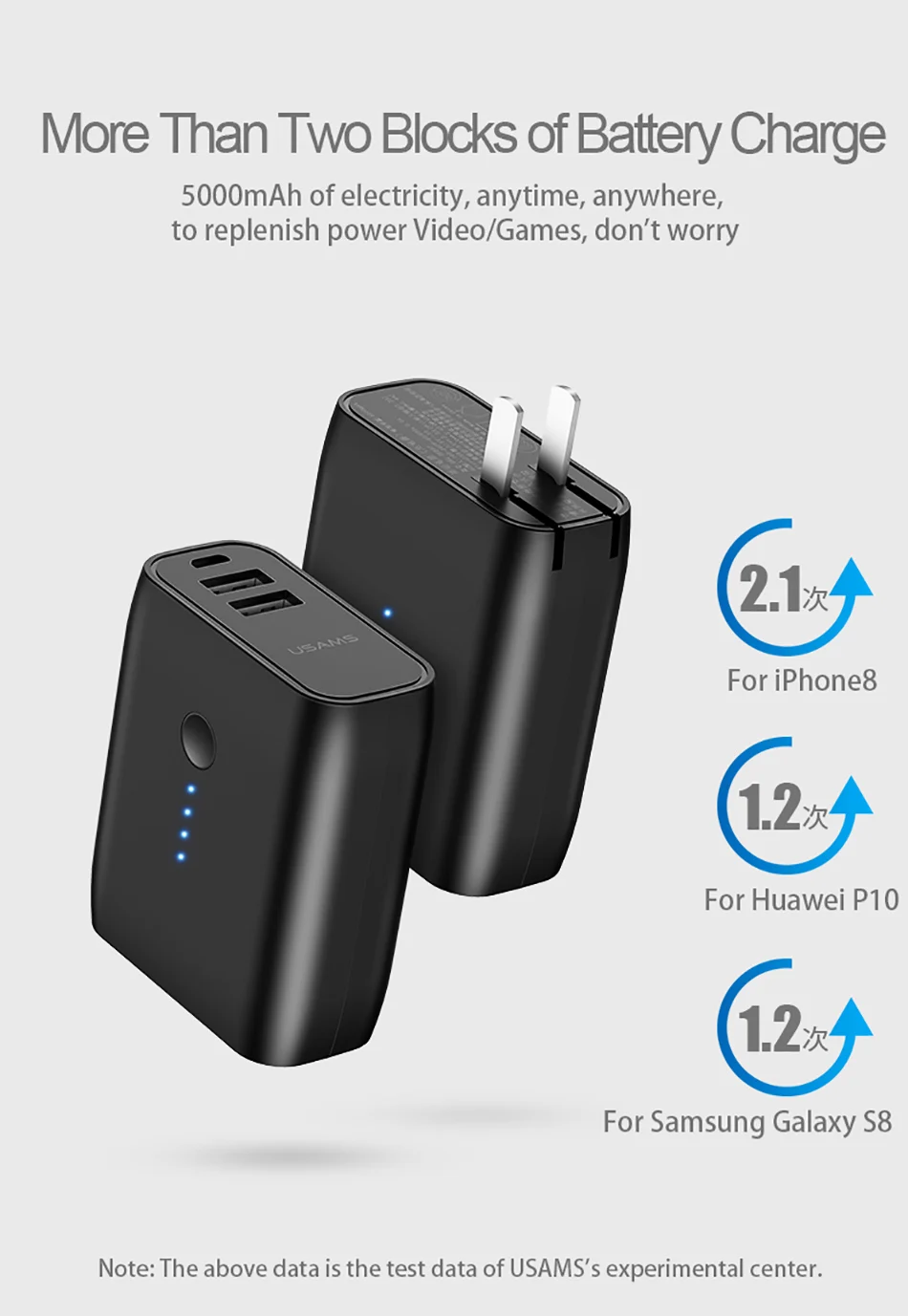 20180416-PB3USB5000mAh_04