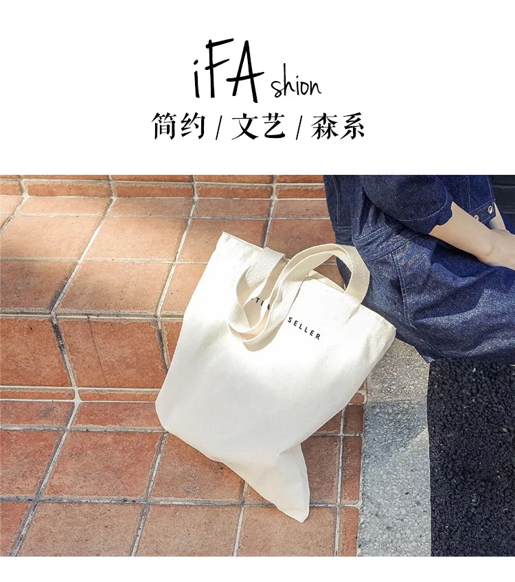 TB2pOfXjRmWBuNkSndVXXcsApXa_!!