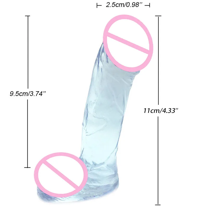 3 (1)