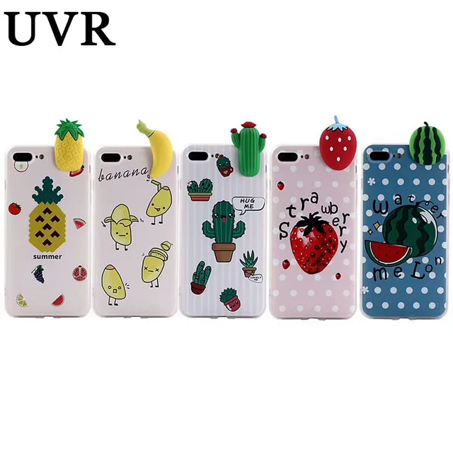 coque iphone 8 cactus coque iphone 8 cactus