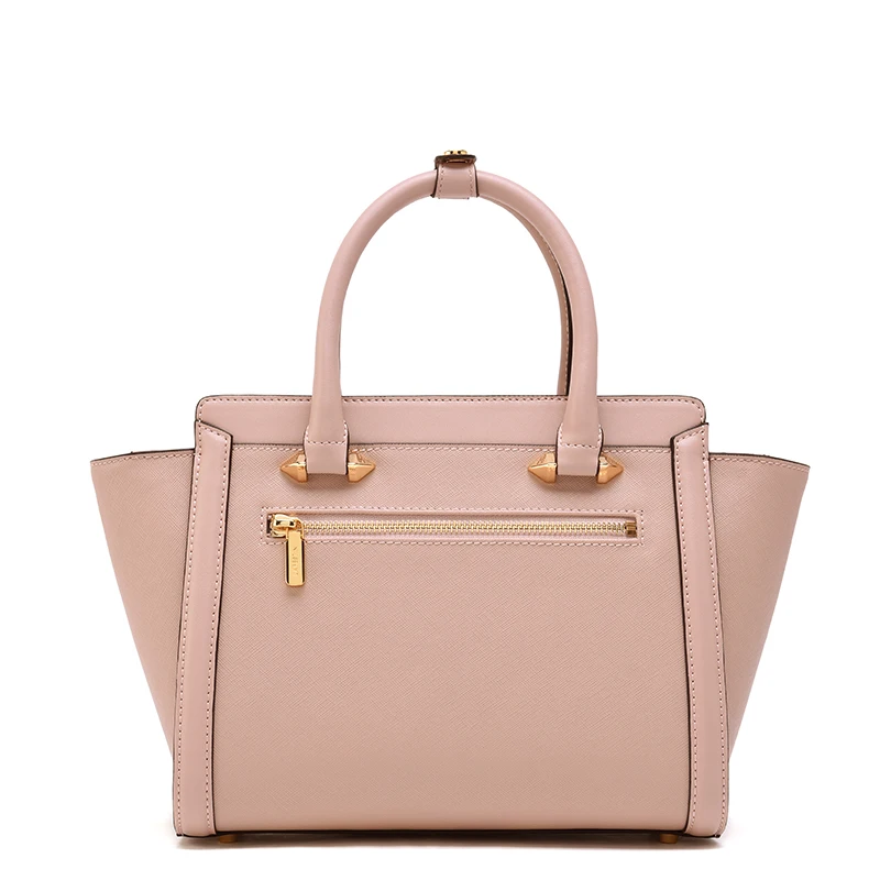 Lafestin Famous Handbags Women Occhioswear