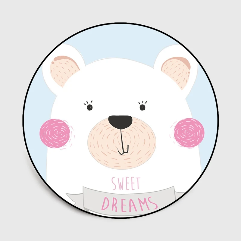 11070677286_591419584