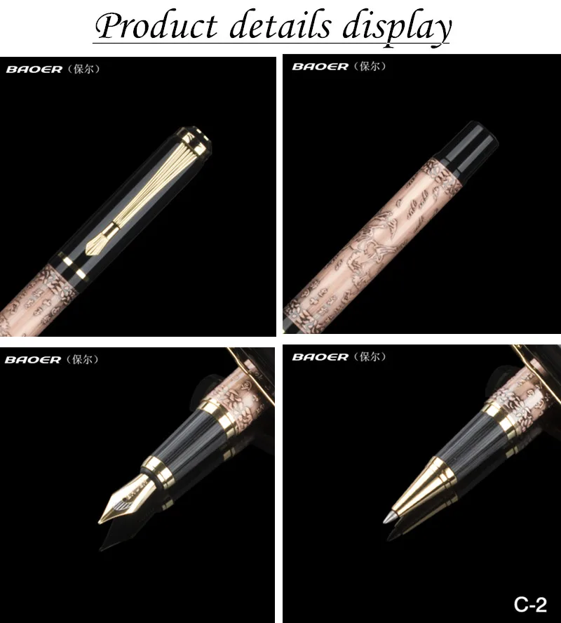 5074
