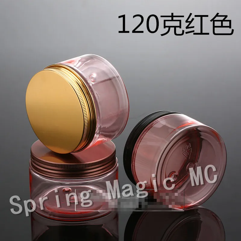 120gQ_