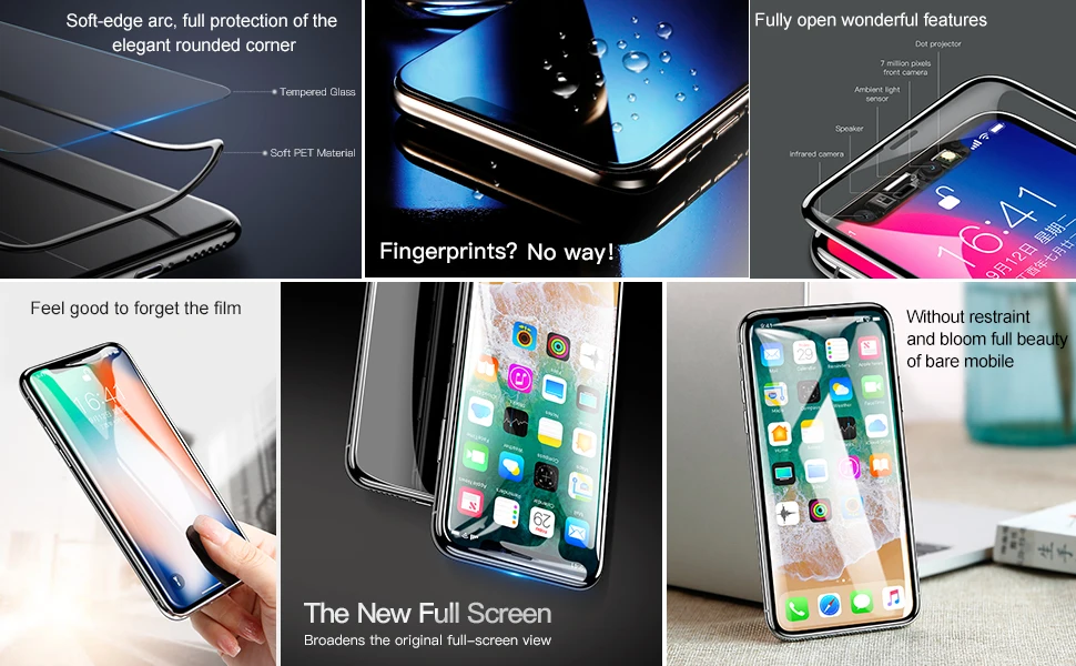 HTB1AJ11h3LD8KJjSszeq6yGRpXap