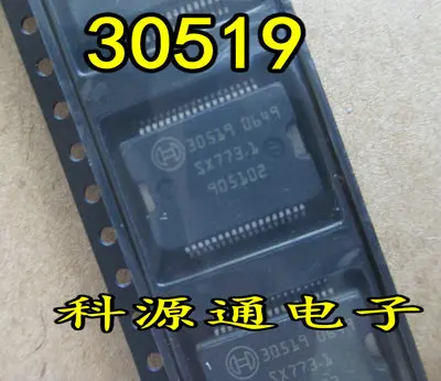

Freeshipping 30519