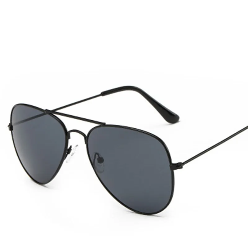 

2019 Olvio BRAND DESIGN Polarized colorful Sunglasses Women Polarized Sun Glasses Female Gradient Shades Oculos Feminino UV400
