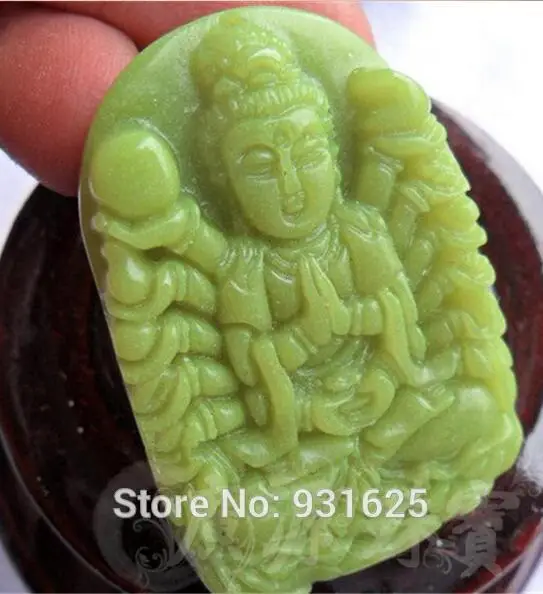 g30 (2)