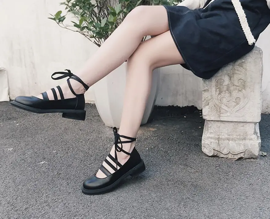QQ20180508130333