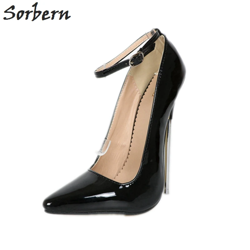 sorbern