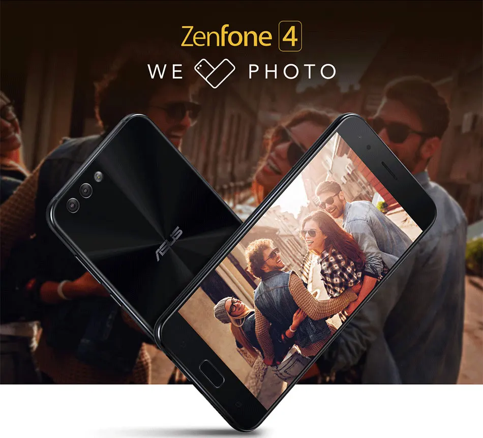 ZenFone-4-(ZE554KL)-_-Phones-_-01