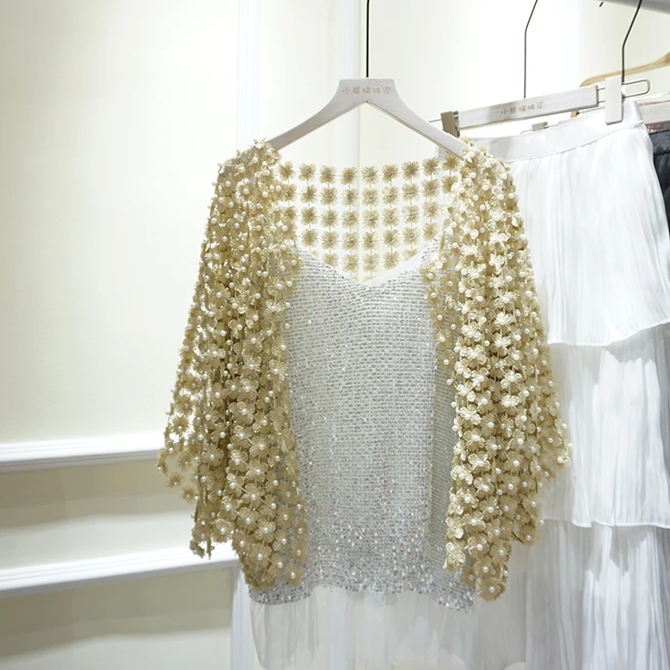 HTB1R8ZJacrrK1RjSspaq6AREXXaG