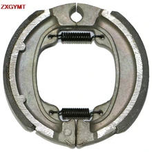 Cbx125 Buy Cbx125 With Free Shipping On Aliexpress