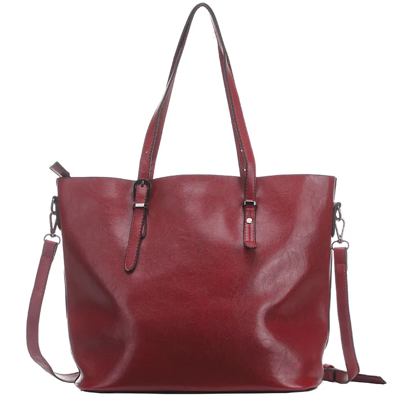 IMG_9259