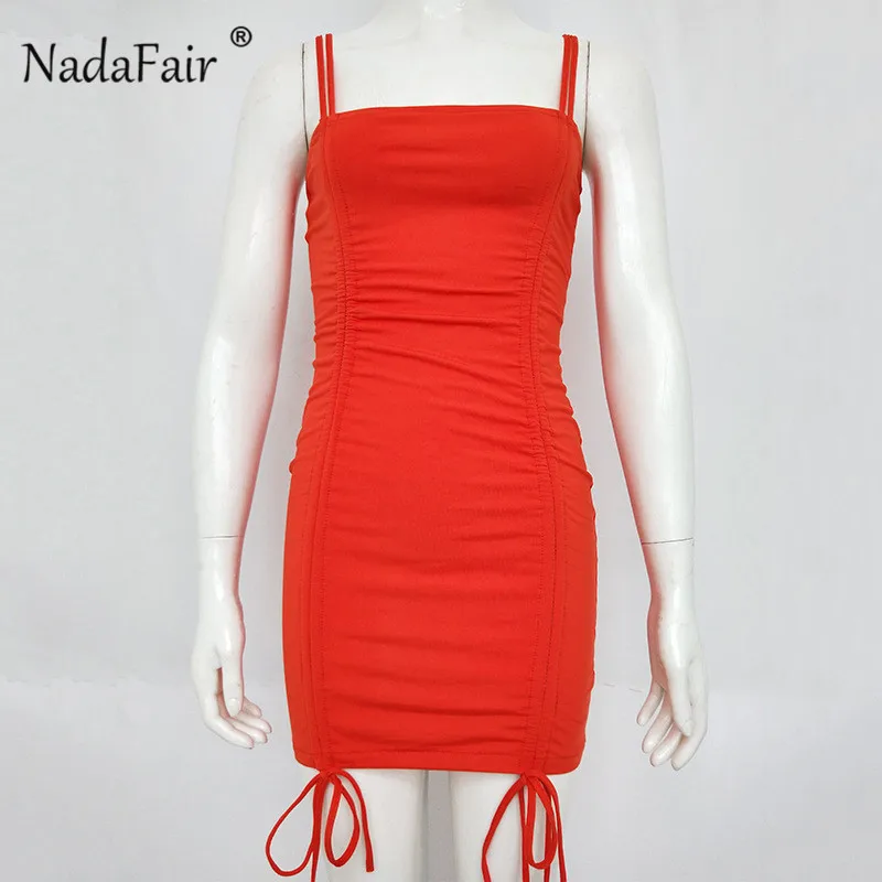 9075025447_2020384570