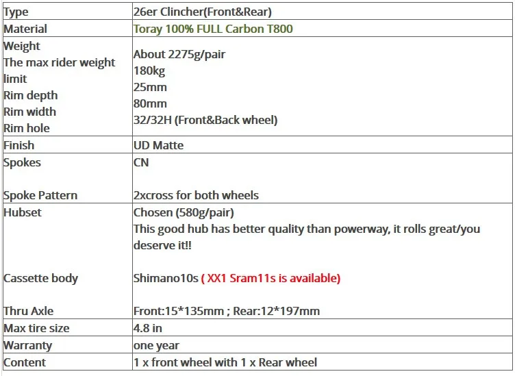 Best popular design PRODU logos 26er fat bikes complete snow bicycles with groupset, wheels and all bicycle parts 2 Best popular design PRODU logos 26er fat bikes complete snow bicycles with groupset, wheels and all bicycle parts 2