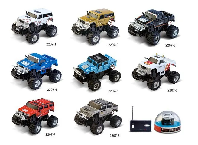 charging remote control car price