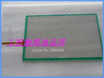 

Electronics free shipping touch screen MT6100i MT6100iV2WV MT6100iV1WV original touchpad