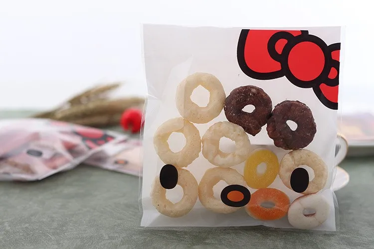 3110446553_1767426042