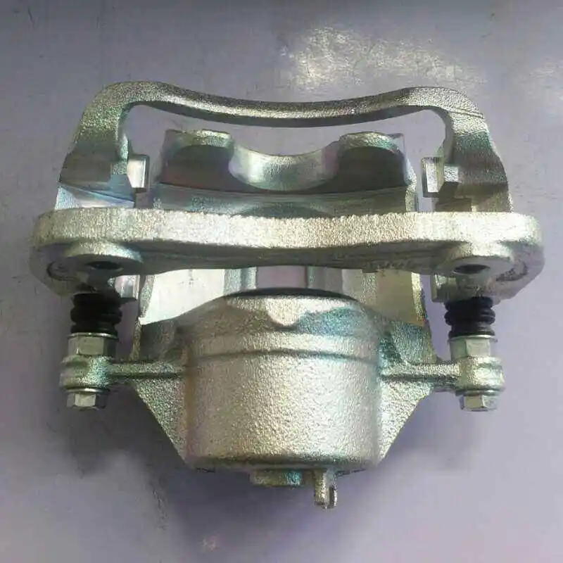 58180-4QA00 58190-4QA00 тормозной суппорт для hyundai sonata 08 | Автомобили и мотоциклы