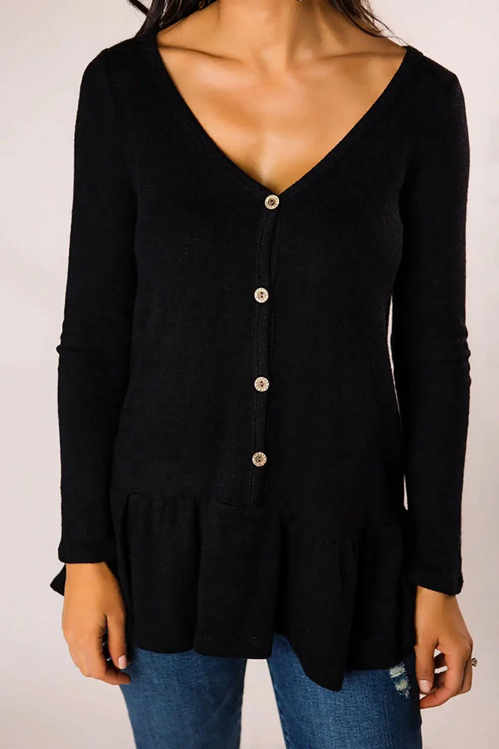 WQ092027-
