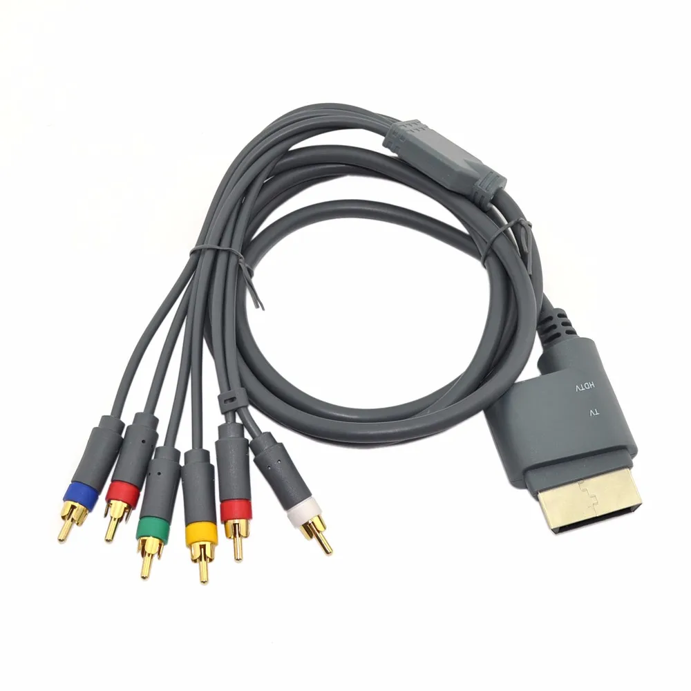 CX3074-3