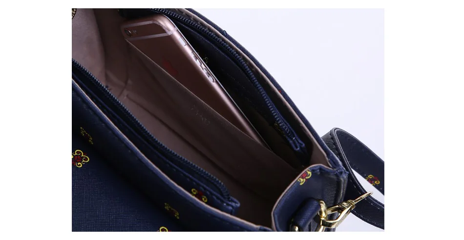 Vanessa’s Concise Square High Heels Genuine Leather Spring Summer Basic Women Pumps 64