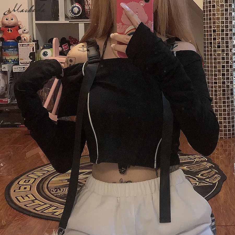 1 (2)