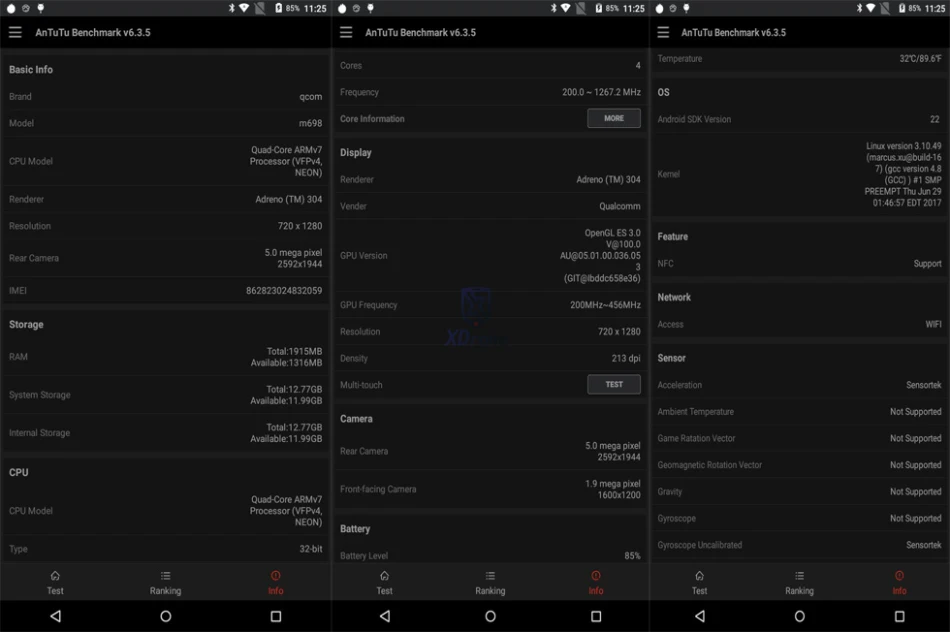 Китай K62 " планшет Мини ПК Android 5,1 IP67 водонепроницаемый ударопрочный Прочный смартфон с 1D 2D сканер штрих-кода КПК gps 4G Lte