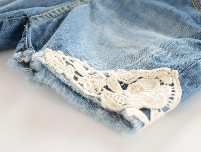 HTB1adR6QVXXXXbBXVXXq6xXFXXXW