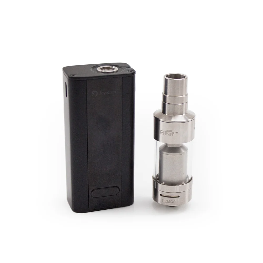 Joyetech mini. кубоид вейп 80 ватт. Joyetech evic vtc mini kit. Joyetech mini. Cuboid mini 80w.