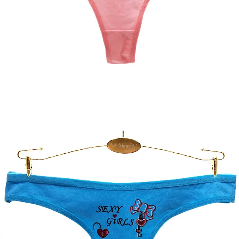 panties (13)