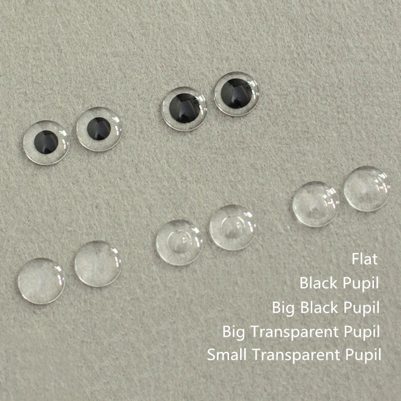 blythe eye chips (4)