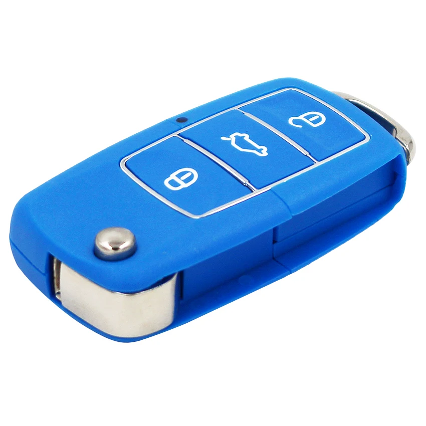 B01-3-Blue (5)