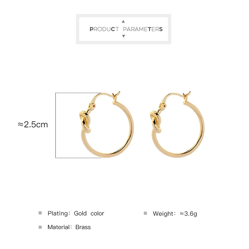 ed00775c size