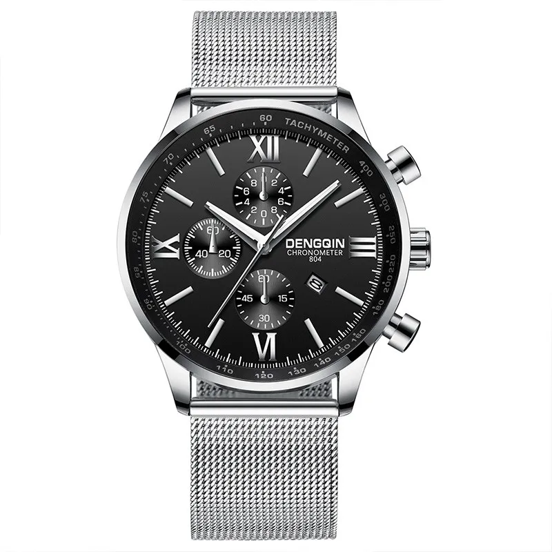 Wrist Watch (13)