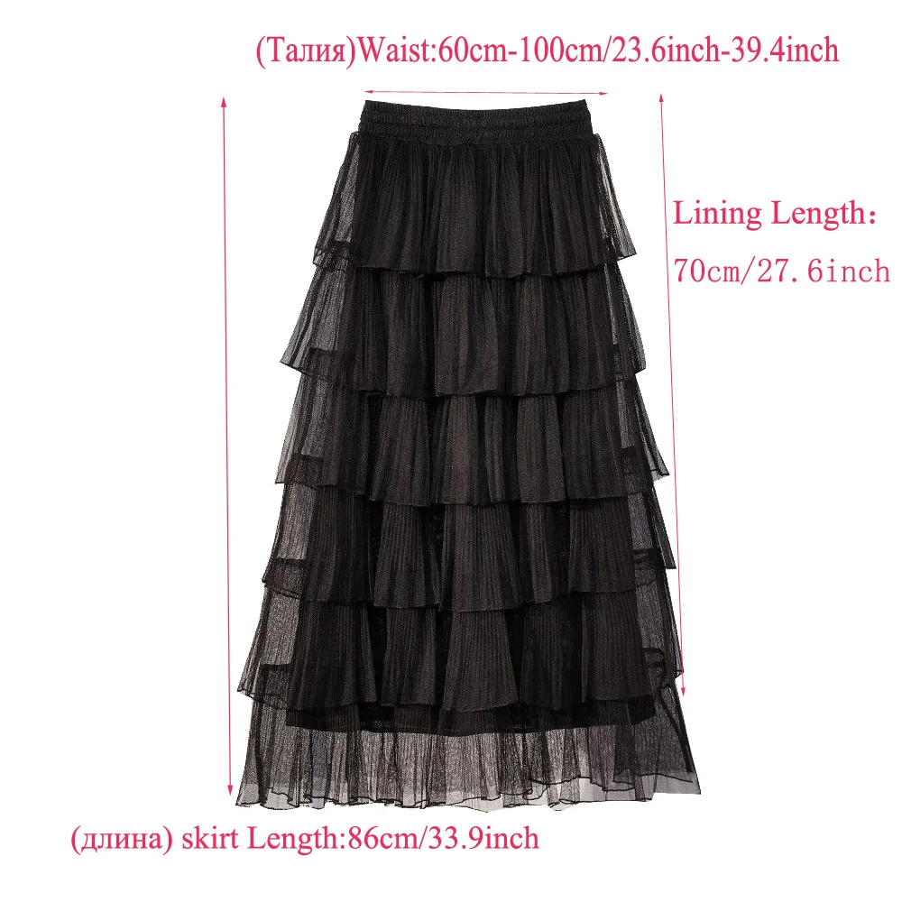 size  -1