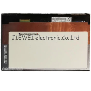 

10.1'' inch 1280*800 HSD101PWW1 A00 HSD101PWW1-A00 Rev:4 for ASUS TF300 Tablet PC OLED LCD Screen Display