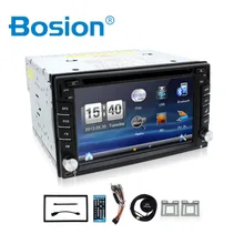 Car DVD player GPS Bluetooth PC camera 2 DIN universal for X-TRAIL Qashqai x trail juke for nissan Stereo Radio headunit USB/SD