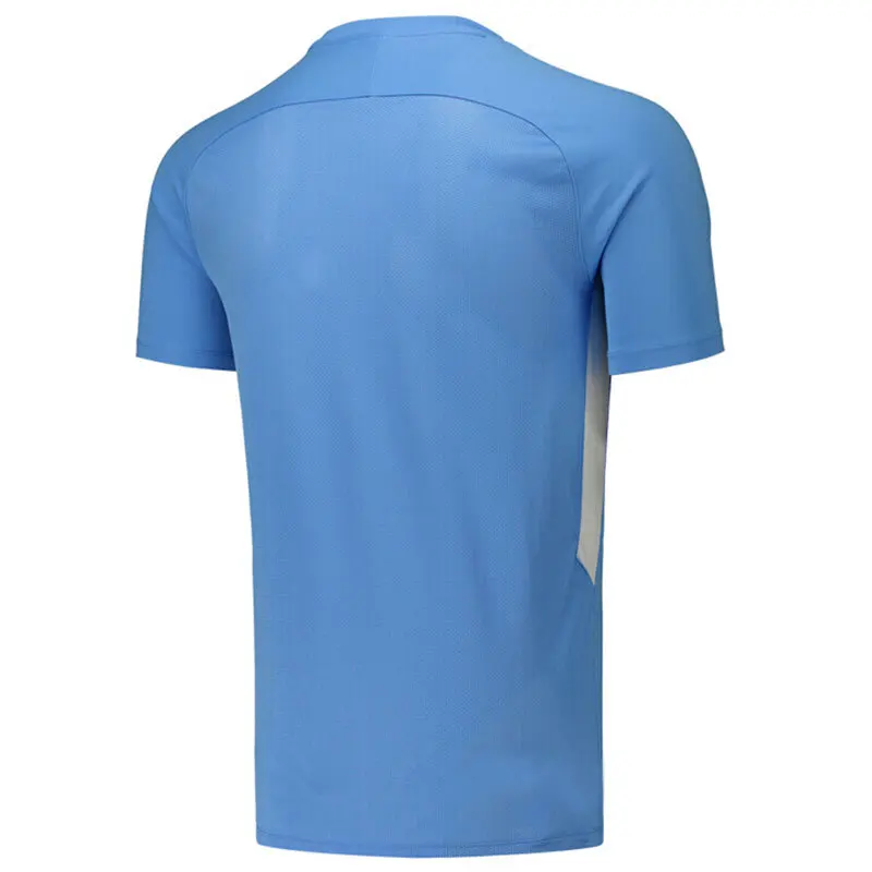 Camisetas de skate