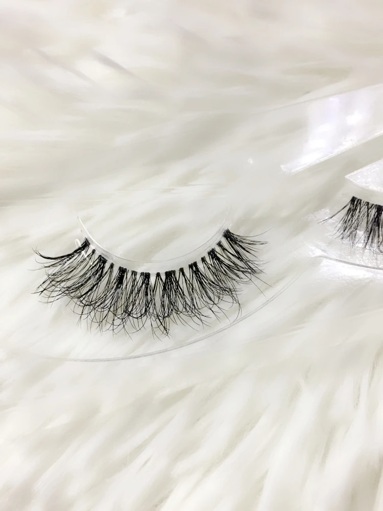 O1CN01UHqM4O1IRf1u1WS0L_!!63600890